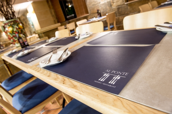 Maritim Antonine Hotel & Spa Malta (Mellieha)